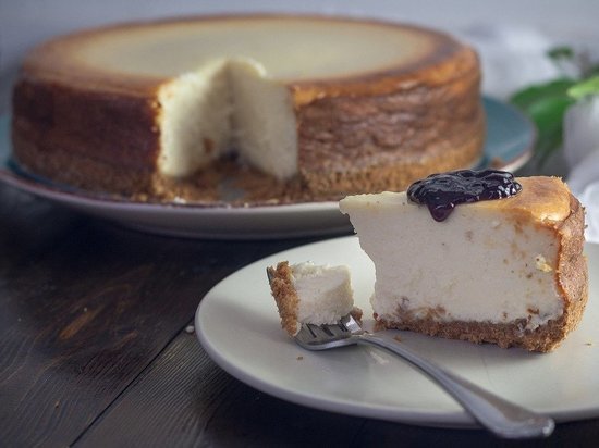 Пищевой технолог назвал самое опасное сочетание продуктов