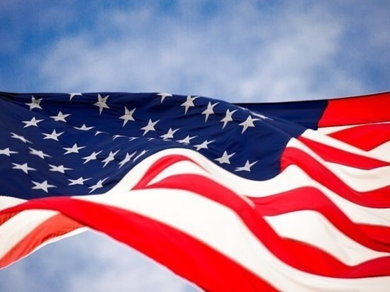 Politico: в Пентагоне знали о террористической угрозе в кабульском аэропорту