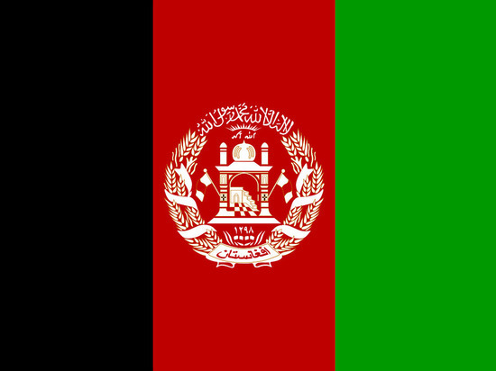 В дом главы минобороны Афганистана вошли вооруженные люди