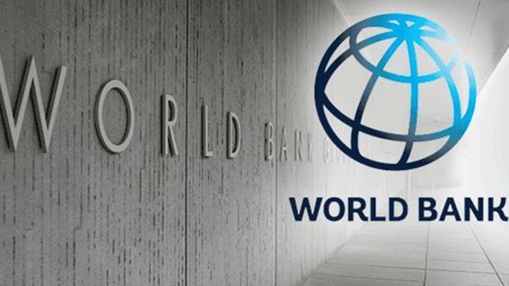 Всемирный банк вслед за МВФ отказался от помощи Афганистану
