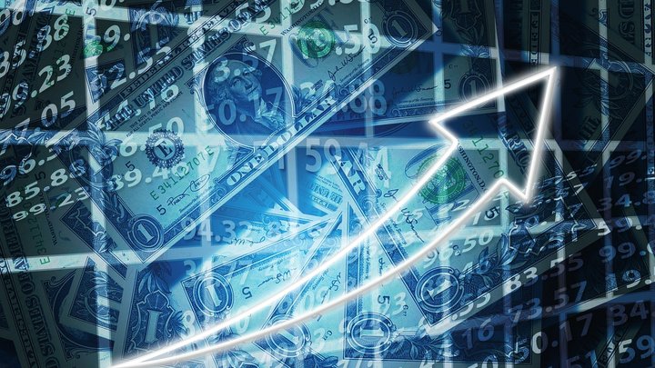 Цена газа в ЕС взяла новую рекордную высоту