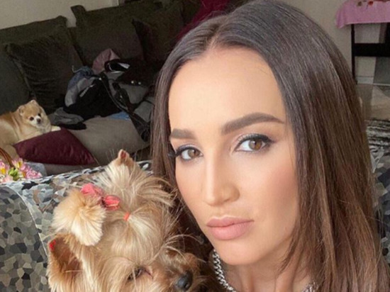 Концерты Ольги Бузовой начали отменять