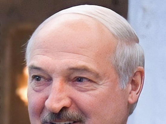 Лукашенко назвал многодетные семьи условием развития нации