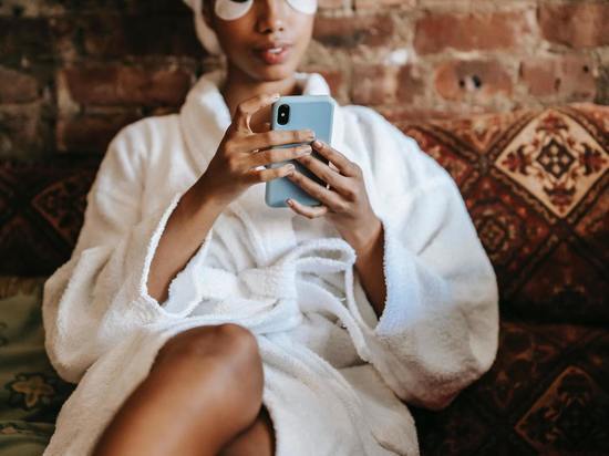 Миллионы смартфонов отключат от интернета 30 сентября