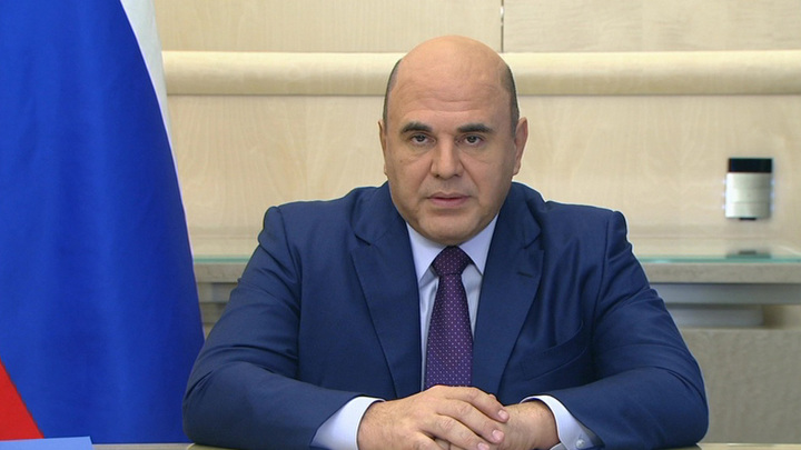 Правительство продлило программу стимулирования найма