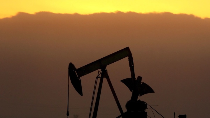 Россия сократит экспорт нефти в Польшу на 23%