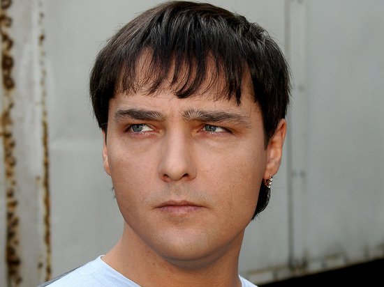 Шатунов рассказал о "проверке боем" от Аллы Пугачевой