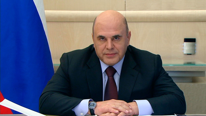 Термоядерный комплекс в Троицке обновят за 7 миллиардов рублей