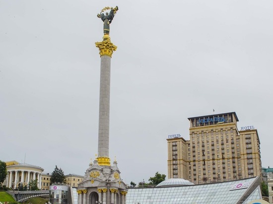 В Раде заявили о множестве ошибок при принятии закона "об олигархах"