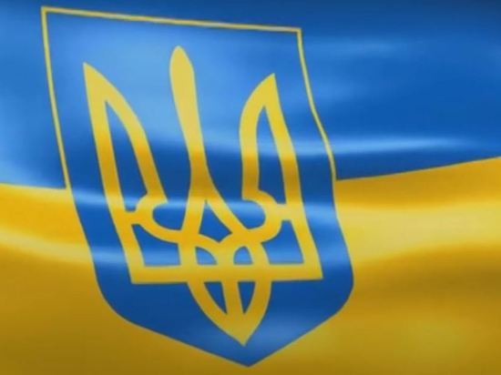 Басте и Ирине Круг разрешили давать концерты на Украине