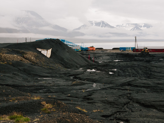Экс-премьер Финляндии назвал расклад, при котором &laquo;дела России будут очень плохи&raquo;