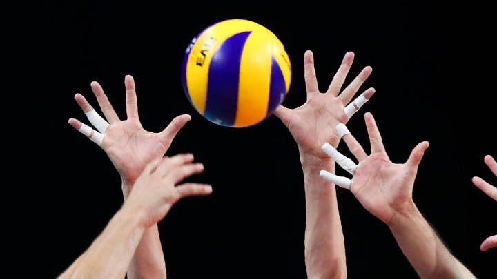 "Крайне шокированы". В FIVB высказались о казни волейболистки
