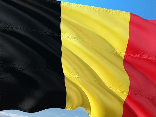 В Бельгии ужесточили коронавирусные ограничения из-за резкого роста заболеваемости