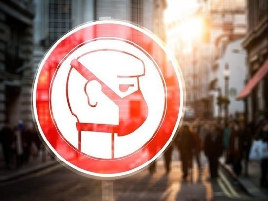 За сутки в Москве зафиксировано 4 610 случаев коронавируса