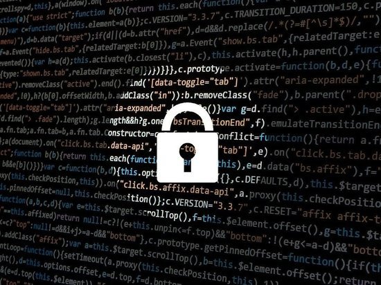 Минцифры: портал Госуслуг подвергся рекордной по мощности кибератаке