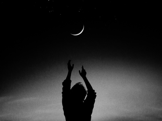 Названа несущая беды дата в ноябре при горькой растущей Луне