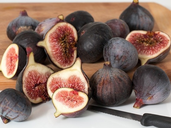 Диетолог назвал продукт, который восстановит работу кишечника