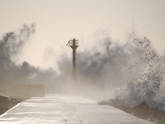 Джо Байден объявил о стихийном бедствии в штате Кентукки