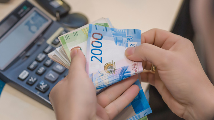 Песков ответил на вопрос о высокой инфляции