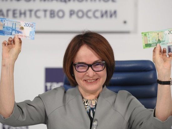 Российский эксперт пояснил, почему стране невыгодно укрепление рубля