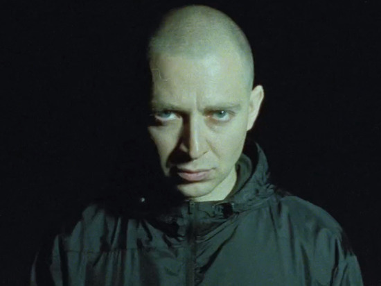 СК проверяет Oxxxymiron и Noize MC по заявлению "группы патриотов"