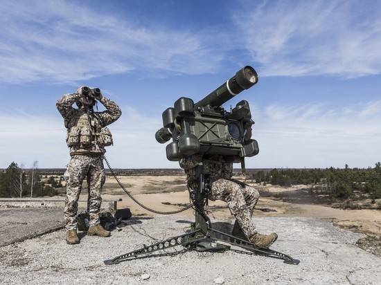 45 журналистов были убиты по всему миру в 2021 году