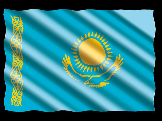 Экс-советник Назарбаева заявил о заговоре в правоохранительных органах