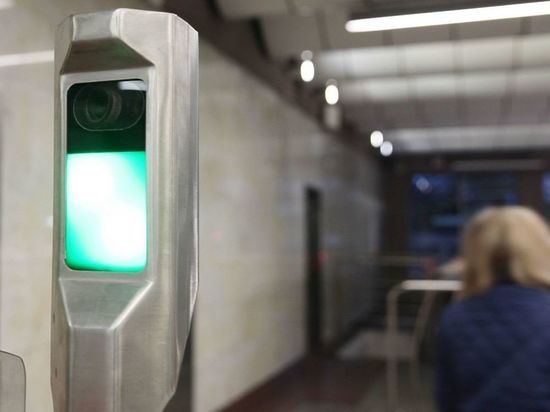 Метро Москвы опровергло использование Face Pay для поиска антимасочников