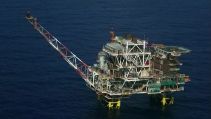 ОПЕК+ продлил плановое восстановление добычи нефти