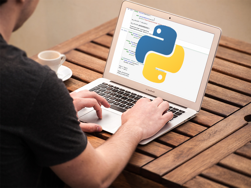 Питон программирование. Python Разработчик. Программист Python. Курсы программирования на питон.