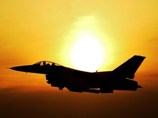 Белоруссия и Россия начали учения «Союзная решимость»