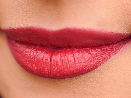 Раскрыт возраст самой пожилой невесты в Москве