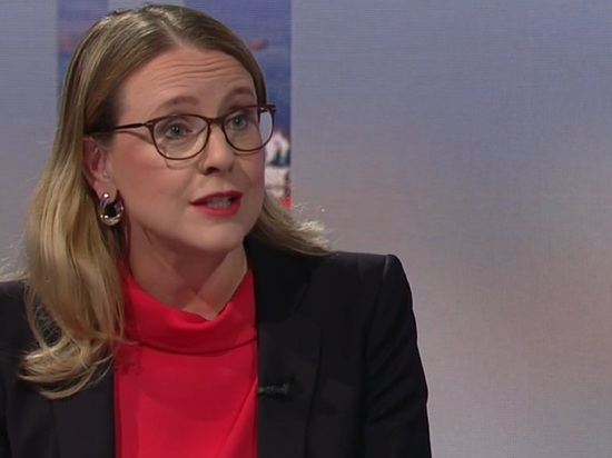 В Австрии подтвердили, что не откажутся от &laquo;Северного потока &ndash; 2&raquo;