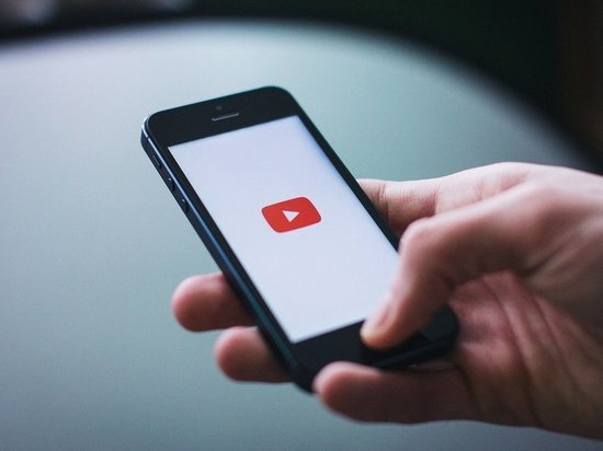 В Роскомнадзоре задумались о введении ограничений против YouTube