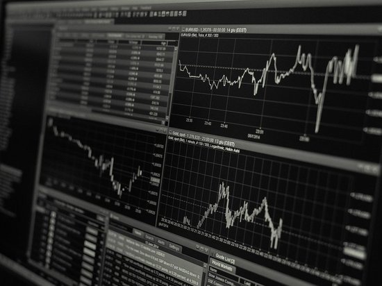 Агентство Fitch отозвало рейтинги России