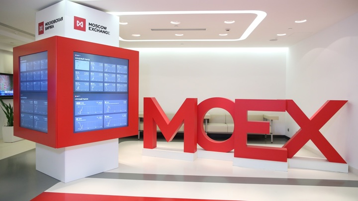 ЦБ разрешил торговлю всеми российскими акциями