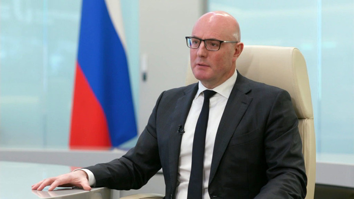 НДС для гостиниц, хостелов и кемпингов обнулят на пять лет