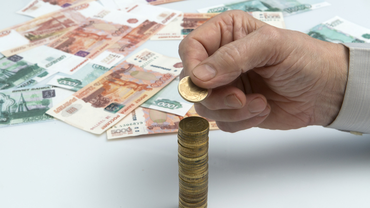 Оформление нулевой ставки НДС для экспортеров упростят