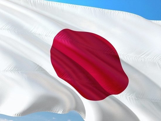 Посол РФ в Японии назвал бессмысленной санкционную политику Токио против Москвы
