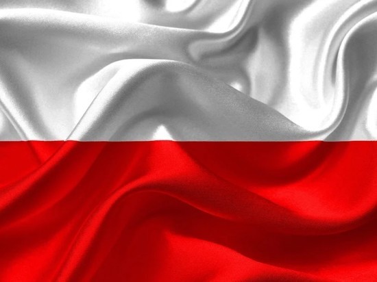 Премьер Польши анонсировал конфискацию российской собственности и активов