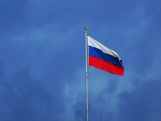 Россия направит в ОЗХО данные о возможных провокациях с химоружием на Украине
