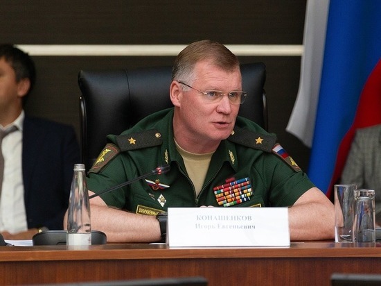 Российские военные уничтожили склад ракет С-300 и &laquo;Бук&raquo; под Киевом