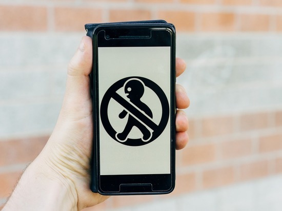 В Киеве снова введут усиленный комендантский час