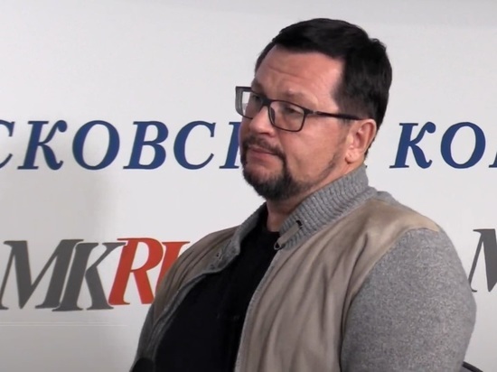 "Два чёрных, два белых": эксперт спрогнозировал ассортимент хлеба на прилавках