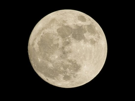 ЕКА остановило сотрудничество с Россией по лунным миссиям