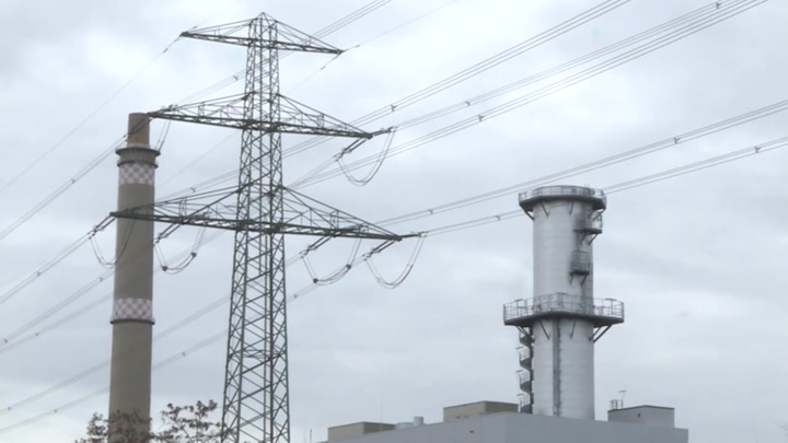 Европе всерьез грозит экономическая катастрофа