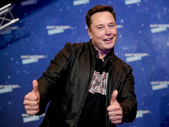 Илон Маск отказался становится членом совета директоров Twitter