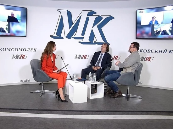 "Мы потеряли флагманские хлебозаводы": эксперт рассказал о причинах подорожания хлеба