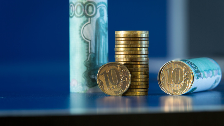 Профсоюзы предложили повышать МРОТ и прожиточный минимум раз в квартал