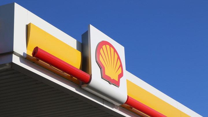 Shell выводит своих сотрудников из совместных предприятий в России